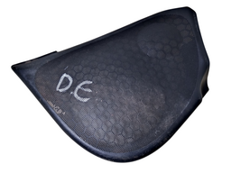 TELA ALTO FALANTE DIANTEIRA ESQUERDA VECTRA 1997 1998 A 2005