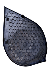 TELA ALTO FALANTE TRASEIRA DIREITA VECTRA 1997 A 2005