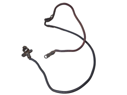 CABO POSITIVO POLO BATERIA VECTRA 1997 1998 A 2005