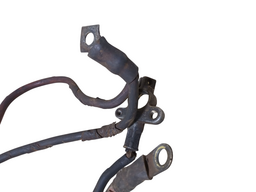 CABO POSITIVO POLO BATERIA VECTRA 1997 1998 A 2005