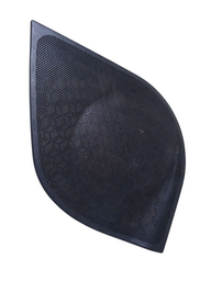 Tela Alto Falante Traseira Direita Vectra 1997 a 2005