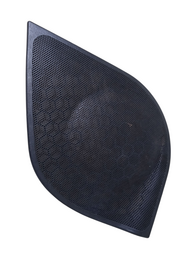 TELA ALTO FALANTE TRASEIRA DIREITA VECTRA 1997 A 2005