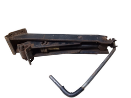 Macaco Vectra 1997 1998 1999 2000 a 2005