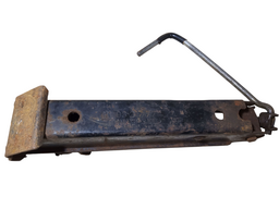 MACACO VECTRA 1997 1998 1999 2000 A 2005