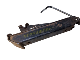 MACACO VECTRA 1997 1998 1999 2000 A 2005