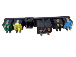 KIT BOTÕES VECTRA 1997 1998 1999 2000 2001 A 2005