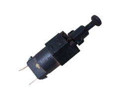 Sensor Pedal Freio Vectra 1997 1998 1999 a 2005