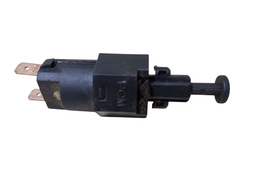 SENSOR PEDAL FREIO VECTRA 1997 1998 1999 A 2005