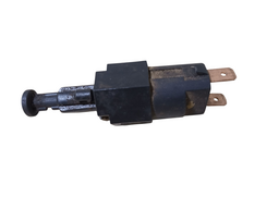 SENSOR PEDAL FREIO VECTRA 1997 1998 1999 A 2005