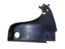 ACABAMENTO CHICOTE NEGATIVO VECTRA 1997 1998 A 2005