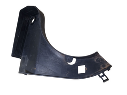 ACABAMENTO CHICOTE NEGATIVO VECTRA 1997 1998 A 2005