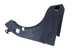 Acabamento Chicote Negativo Vectra 1997 1998 a 2005