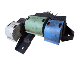 CONECTOR CHICOTE CENTRAL VECTRA 1997 1998 1999 A 2005