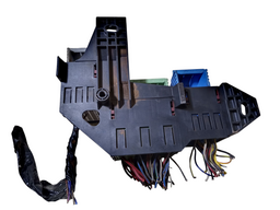 CONECTOR CHICOTE CENTRAL VECTRA 1997 1998 1999 A 2005