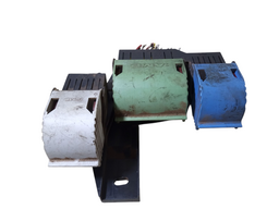 Conector Chicote Central Vectra 1997 1998 1999 a 2005