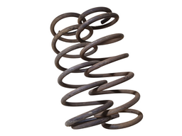 Par Molas Dianteiro Vectra 1997 1998 1999 a 2005