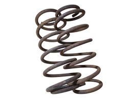 PAR MOLAS DIANTEIRO VECTRA 1997 1998 1999 A 2005