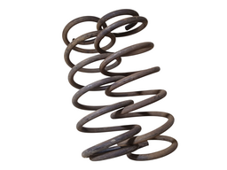 PAR MOLAS DIANTEIRO VECTRA 1997 1998 1999 A 2005