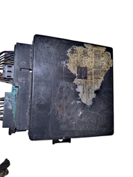 Modulo Conforto Vectra 1997 1998 1999 2000 a 2005