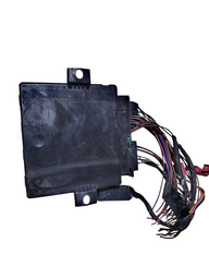 MODULO CONFORTO VECTRA 1997 1998 1999 2000 A 2005