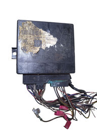 MODULO CONFORTO VECTRA 1997 1998 1999 2000 A 2005