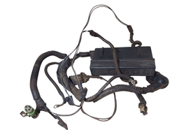 CAIXA FUSIVEL VECTRA 1997 1998 1999 2000 A 2005