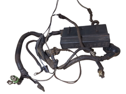 CAIXA FUSIVEL VECTRA 1997 1998 1999 2000 A 2005