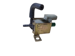 Valvula Solenoide Vectra 1997 1998 1999 2000 a 2005