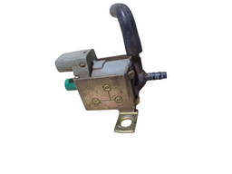 VALVULA SOLENOIDE VECTRA 1997 1998 1999 2000 A 2005