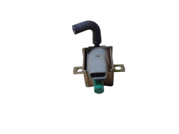 VALVULA SOLENOIDE VECTRA 1997 1998 1999 2000 A 2005