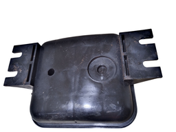 RESERVATÓRIO VACUO AR CONDICIONADO VECTRA 1997 1998 A 2005