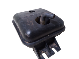 Reservatório Vacuo Ar Condicionado Vectra 1997 1998 a 2005