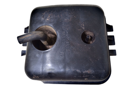 RESERVATÓRIO VACUO AR CONDICIONADO VECTRA 1997 1998 A 2005