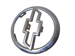 EMBLEMA VECTRA 1997 1998 1999 2000 2001 A 2005