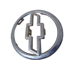 Emblema Vectra 1997 1998 1999 2000 2001 a 2005