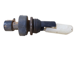 Sensor Nivel Agua Limpador Parabrisa Vectra 1997 1998 a 2005