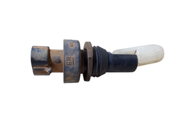 SENSOR NIVEL AGUA LIMPADOR PARABRISA VECTRA 1997 1998 A 2005