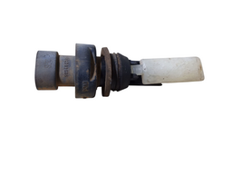 SENSOR NIVEL AGUA LIMPADOR PARABRISA VECTRA 1997 1998 A 2005