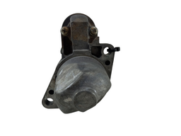 MOTOR PARTIDA ARRANQUE OUTLANDER 2.2 DIESEL 2016 A 2022