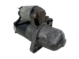 Motor Partida Arranque Outlander 2.2 Diesel 2016 a 2022