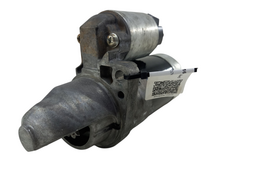 MOTOR PARTIDA ARRANQUE OUTLANDER 2.2 DIESEL 2016 A 2022