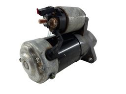 MOTOR PARTIDA ARRANQUE OUTLANDER 2.2 DIESEL 2016 A 2022