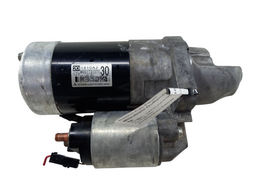 MOTOR PARTIDA ARRANQUE OUTLANDER 2.2 DIESEL 2016 A 2022