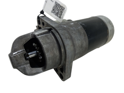 MOTOR PARTIDA ARRANQUE OUTLANDER 2.2 DIESEL 2016 A 2022