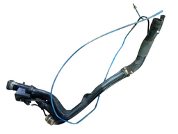 Gargalo Tanque Combustivel Vectra 1997 1998 1999 a 2005