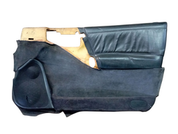 FORRO PORTA DIANTEIRA DIREITA VECTRA 1997 A 2005