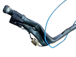 GARGALO TANQUE COMBUSTIVEL VECTRA 1997 1998 1999 A 2005