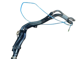 GARGALO TANQUE COMBUSTIVEL VECTRA 1997 1998 1999 A 2005