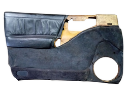 Forro Porta Dianteira Esquerda Vectra 1997 a 2005