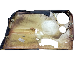 FORRO PORTA DIANTEIRA ESQUERDA VECTRA 1997 A 2005